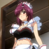 Kateikyoushi no Onee-san The Animation ~H no Hensachi Agechaimasu~